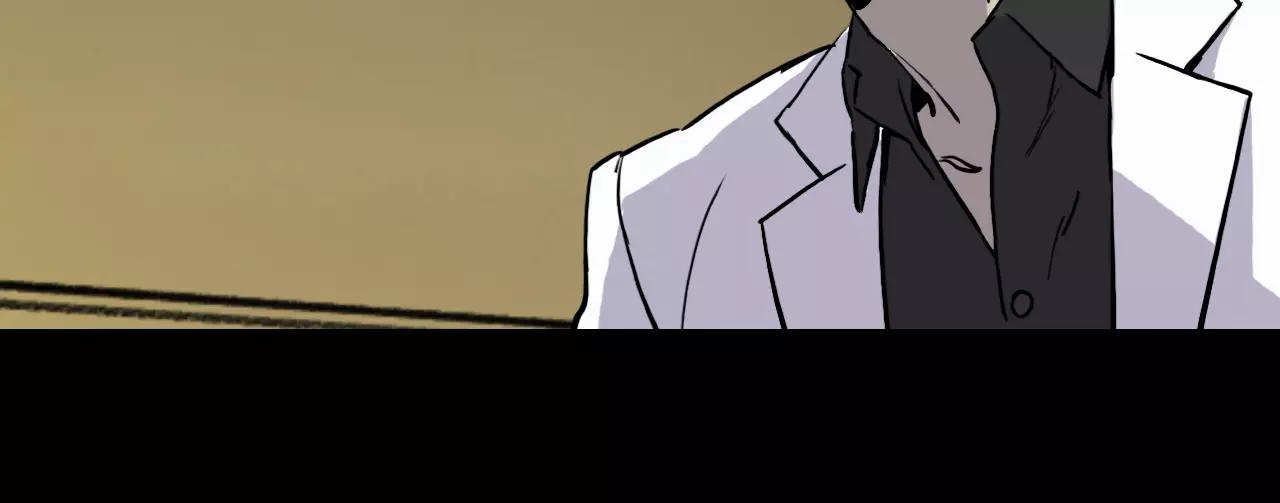 第30话 会长的秘密83