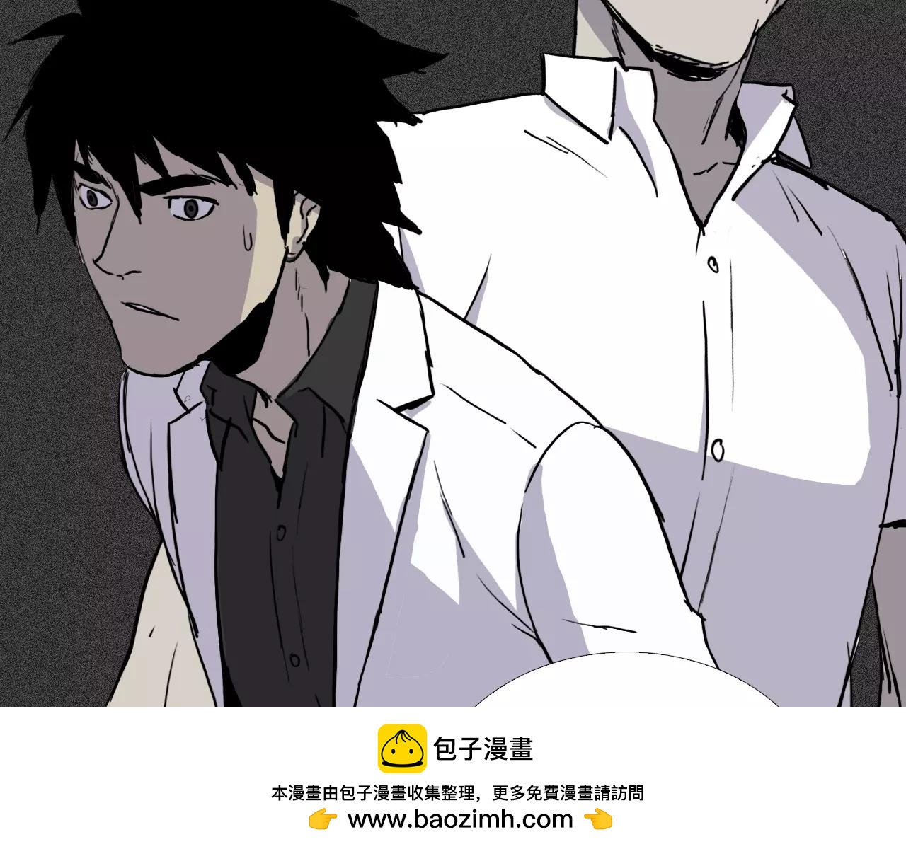第31话 最终目的103