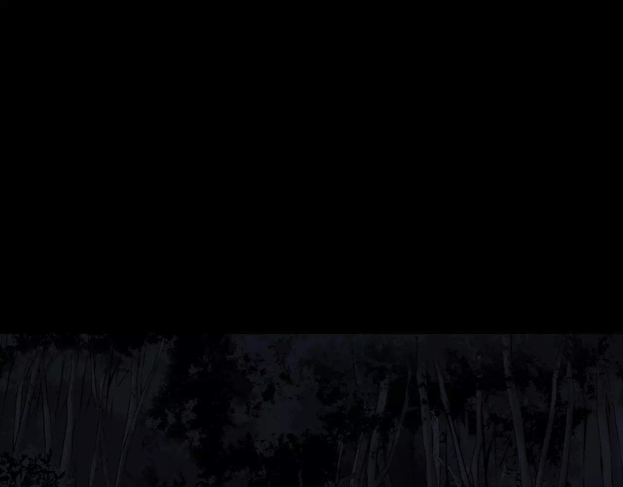 第31话 最终目的140