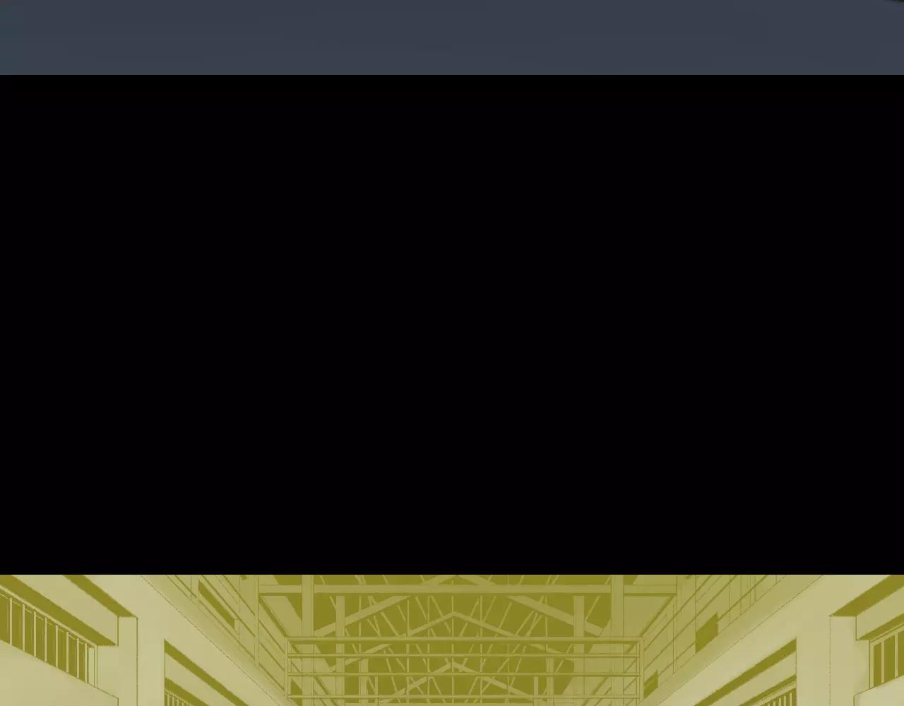 第31话 最终目的143