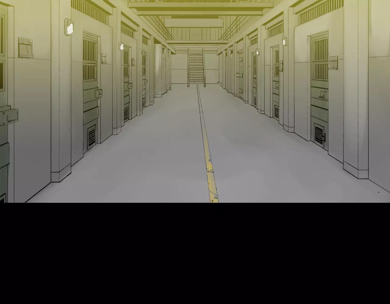 第31话 最终目的144