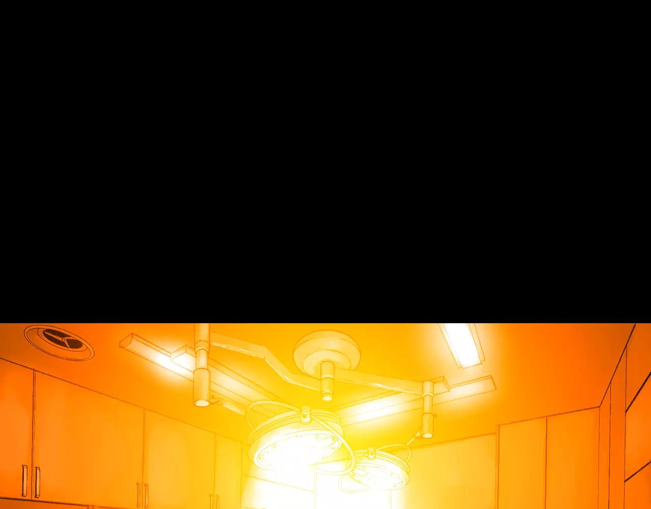 第31话 最终目的147