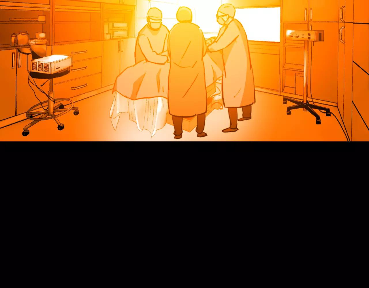 第31话 最终目的148