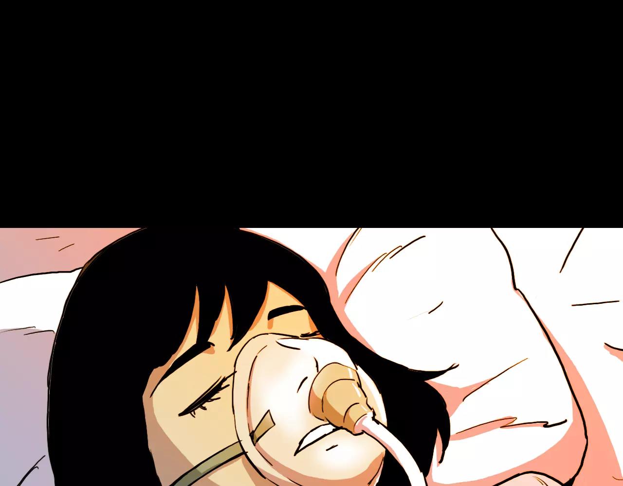 第31话 最终目的151