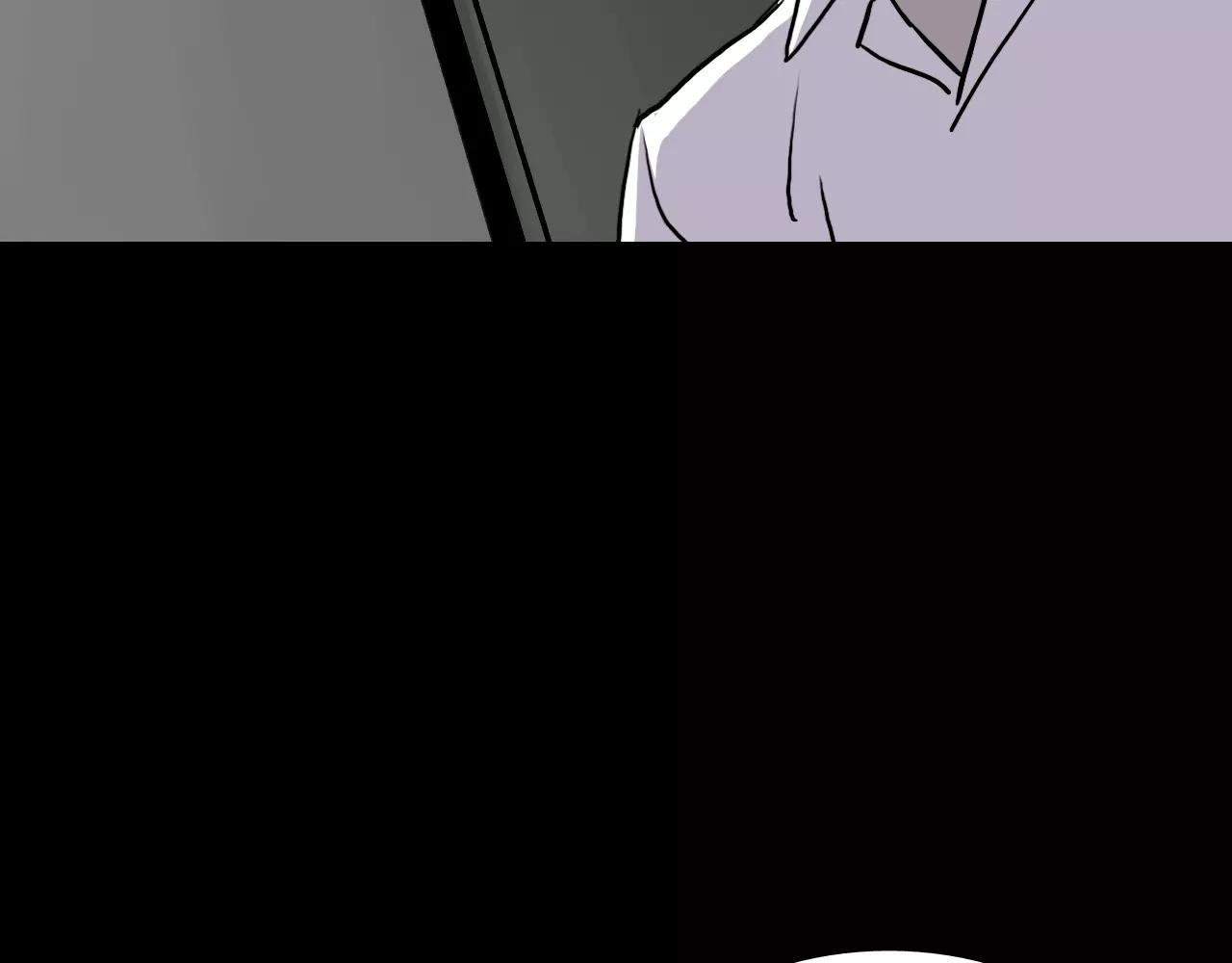 第31话 最终目的163