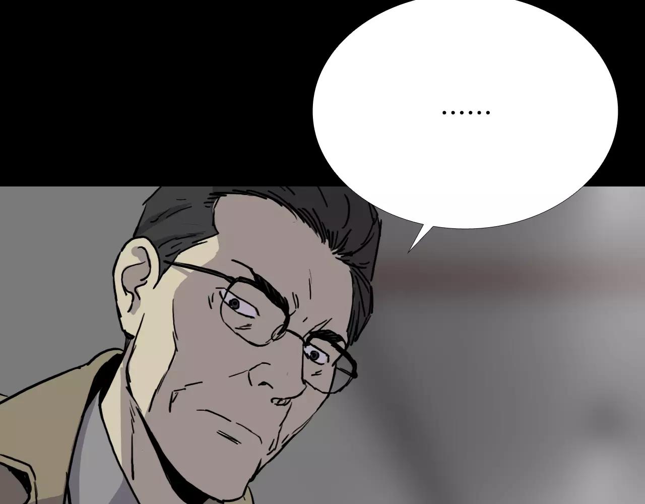 第31话 最终目的164