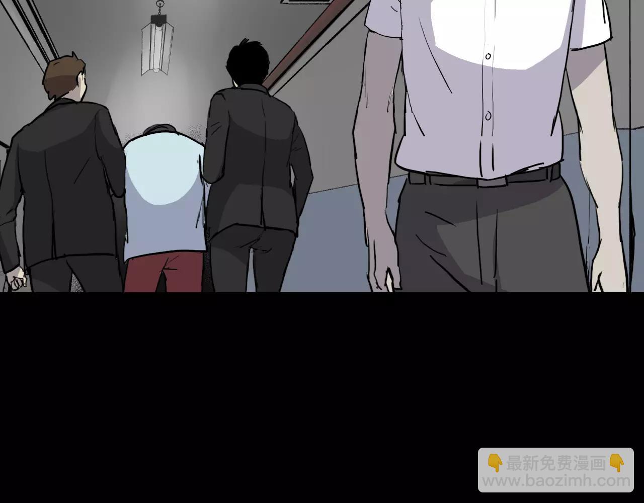 第31话 最终目的173