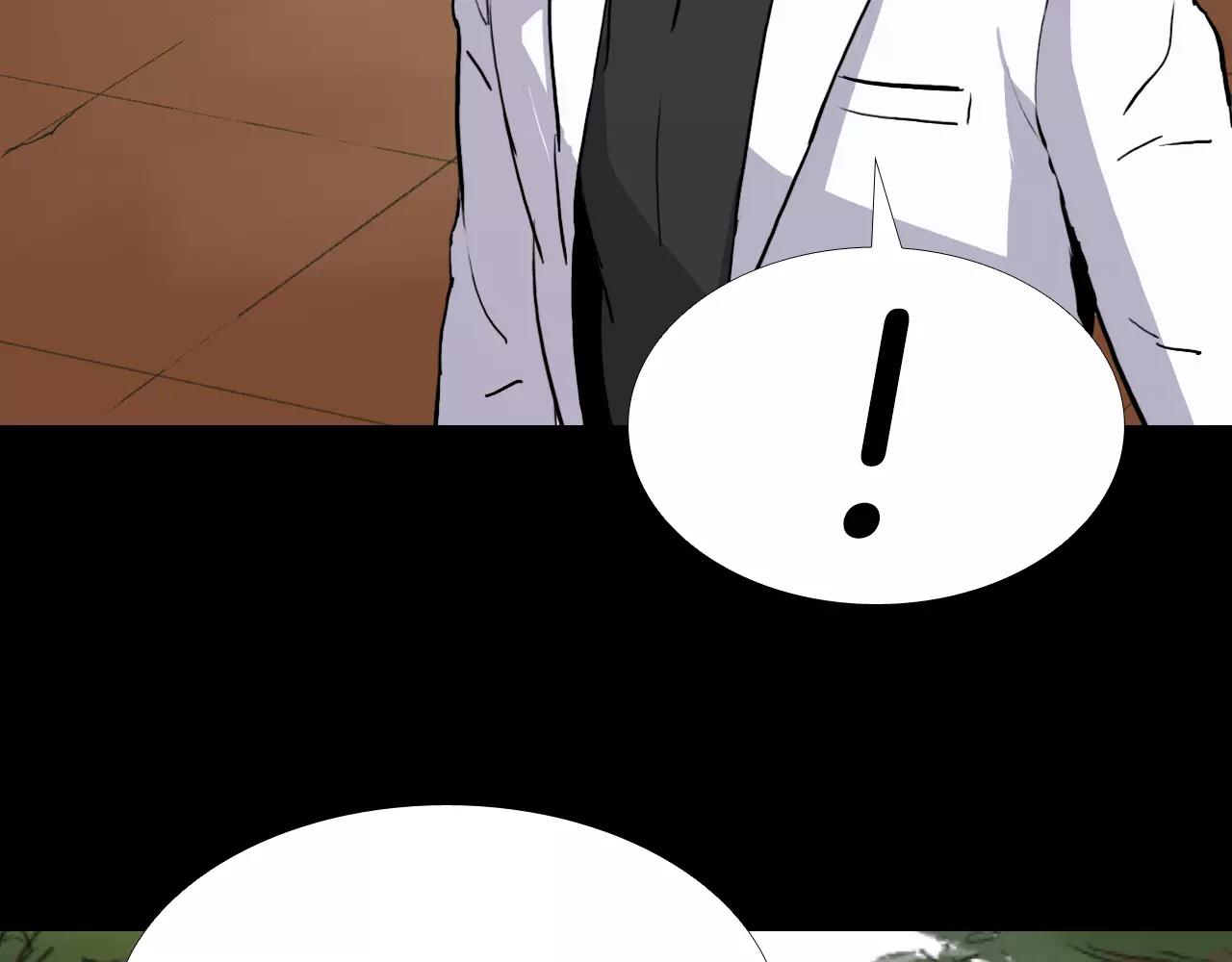 第31话 最终目的36