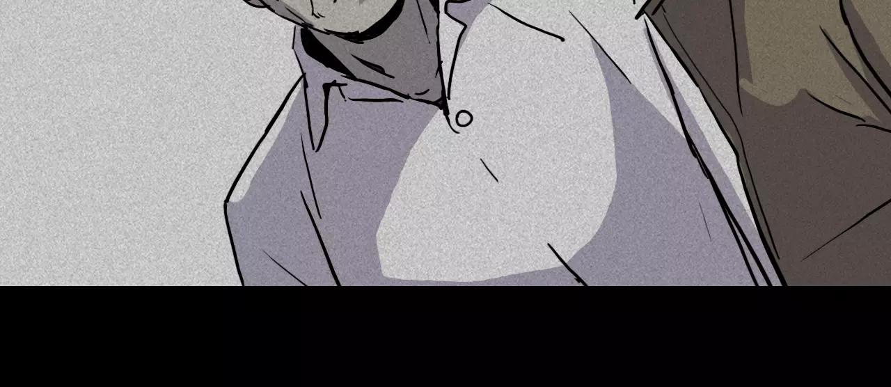 第31话 最终目的64