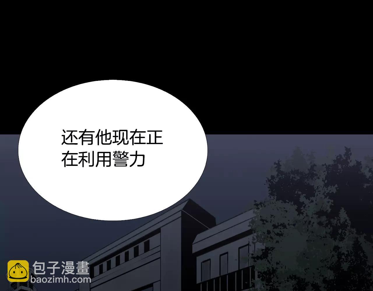 第31话 最终目的65