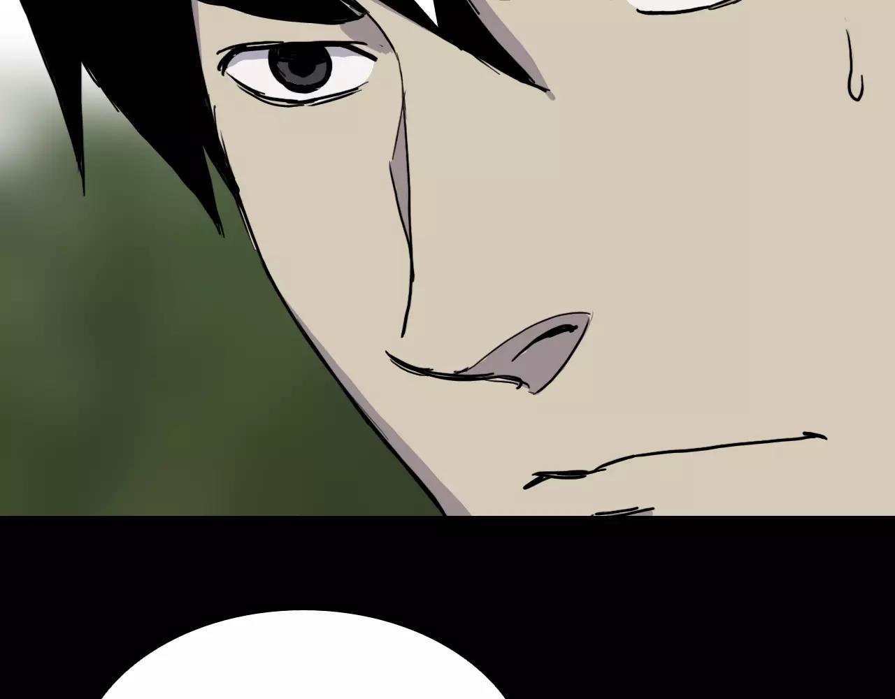 第31话 最终目的83