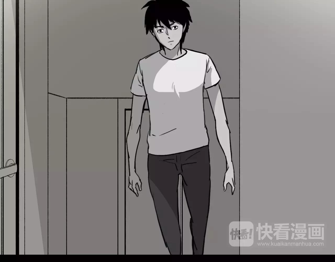第32话 回忆和巨变126