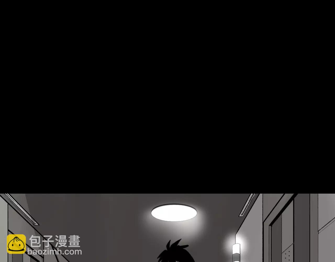 第32话 回忆和巨变140