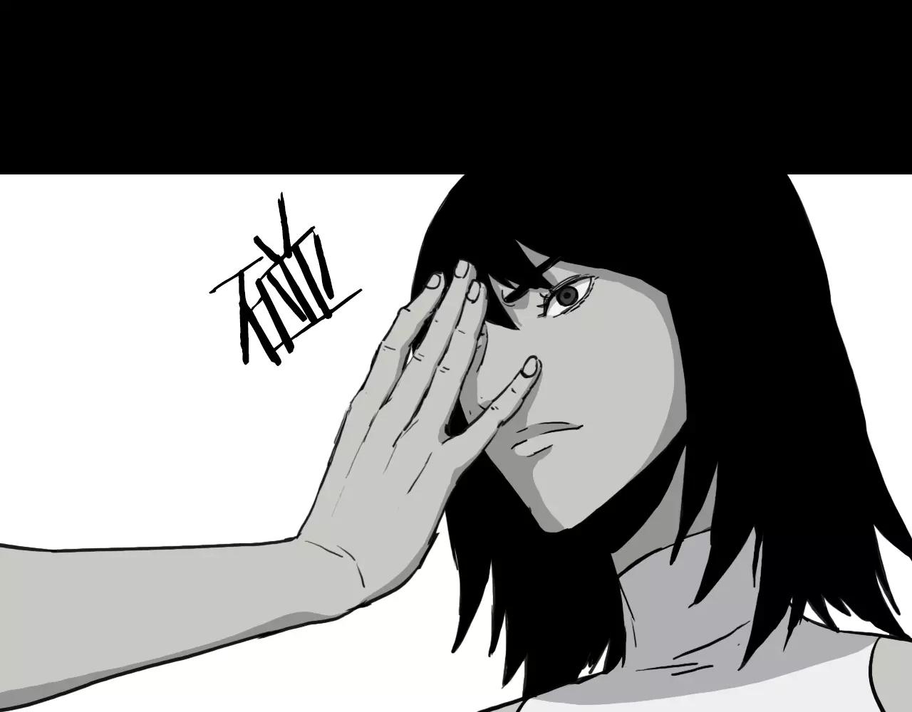 第32话 回忆和巨变79