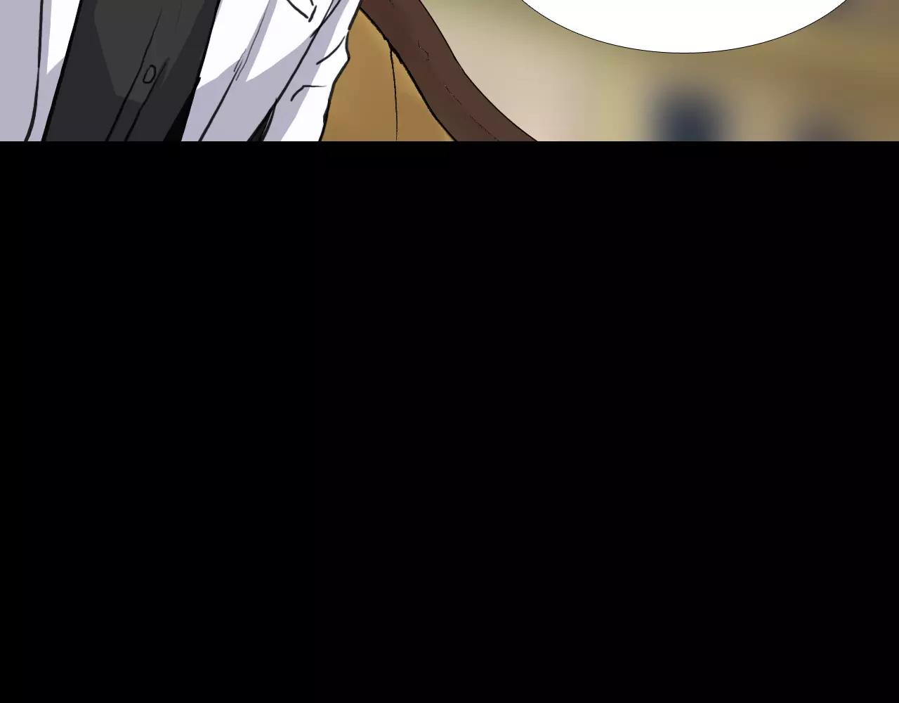 第32话 回忆和巨变8