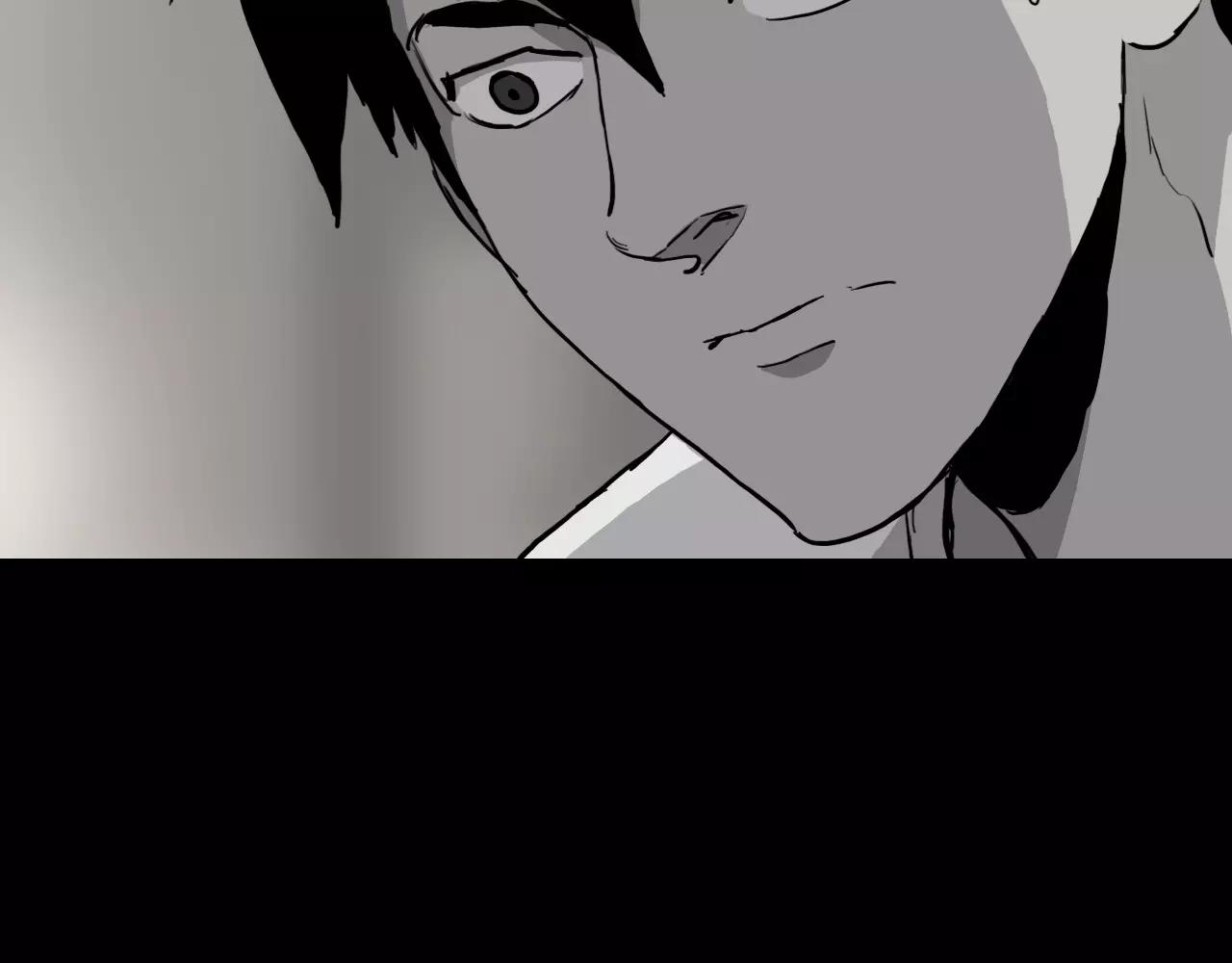 第32话 回忆和巨变95
