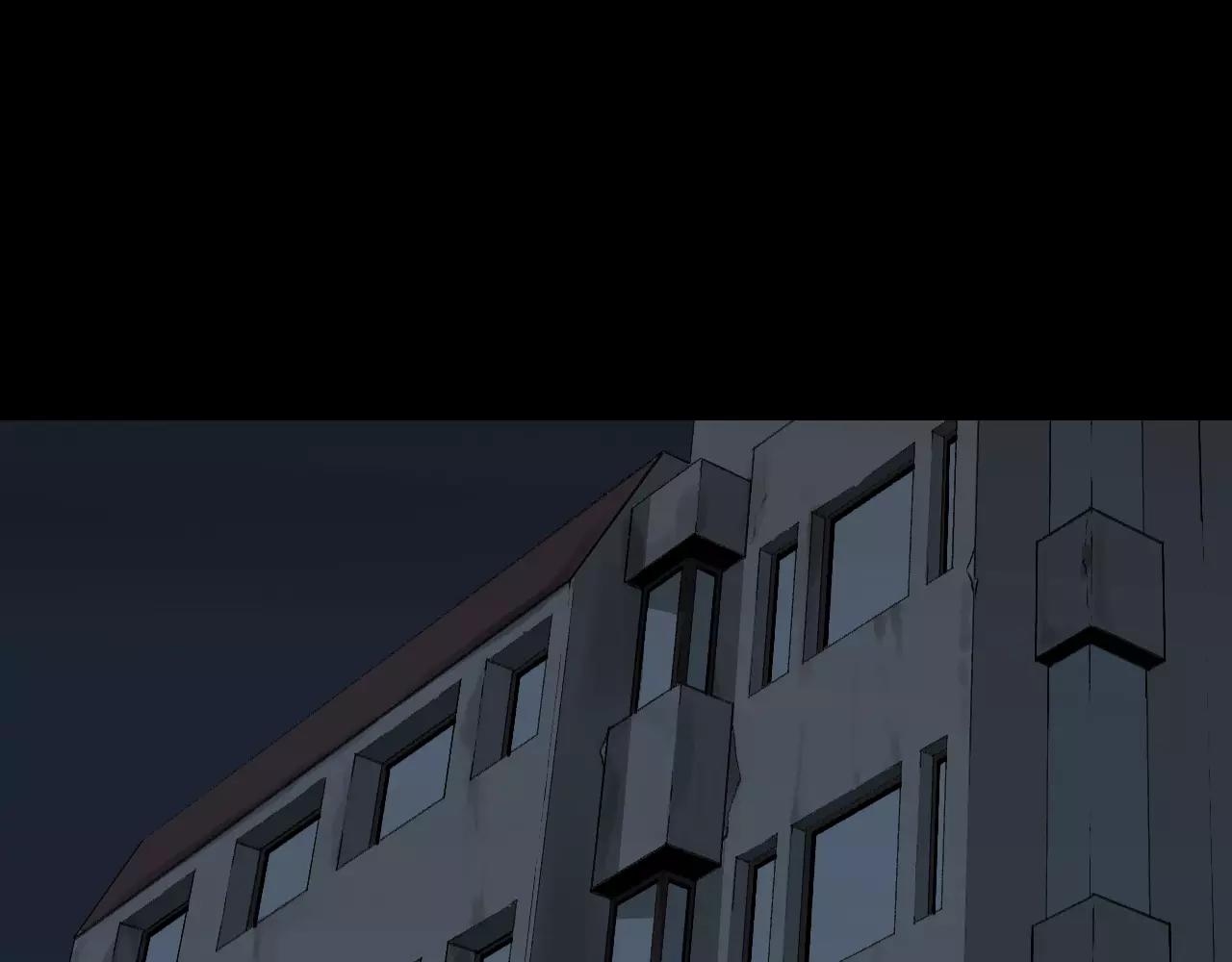 第33话 回忆111