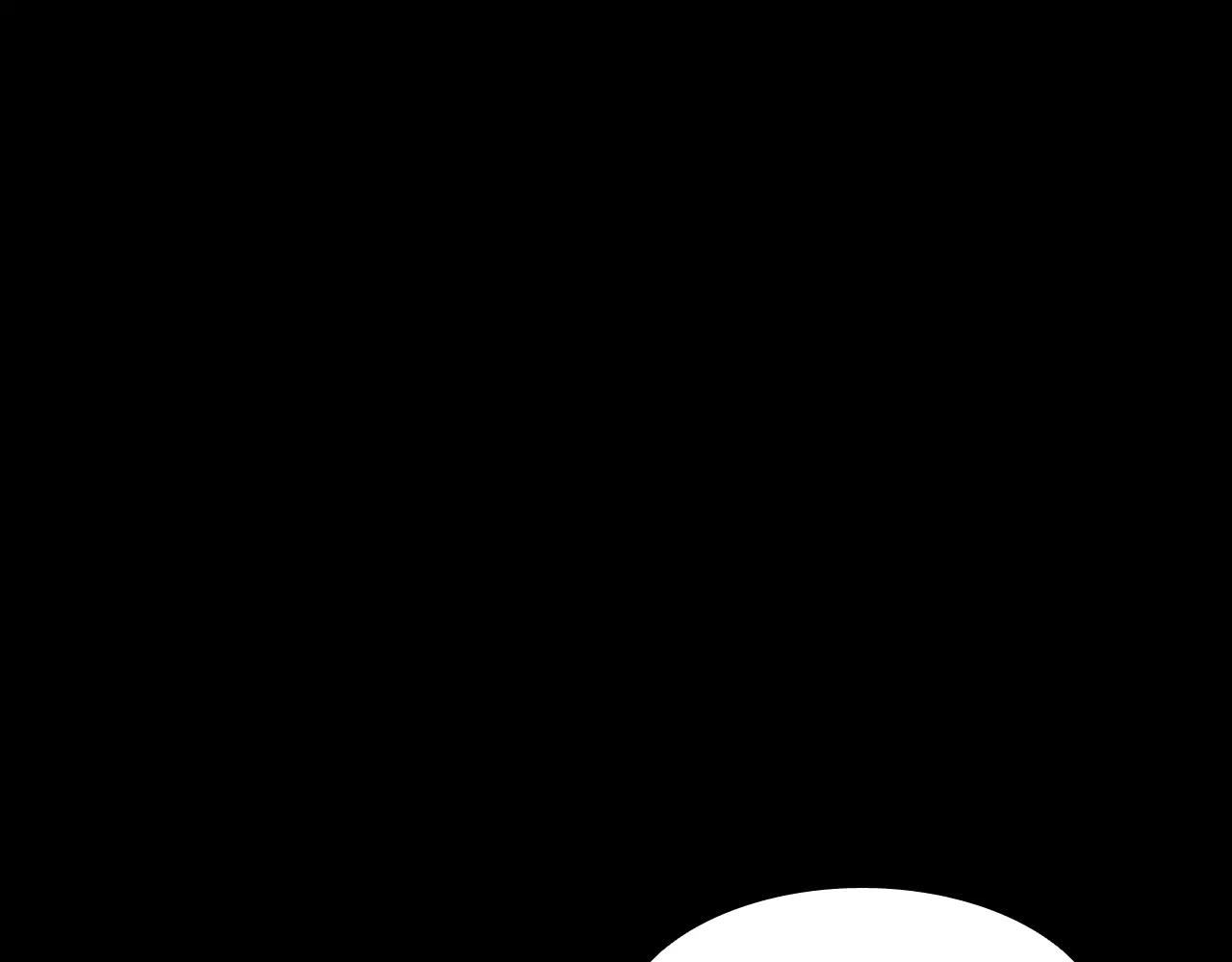 第33话 回忆113