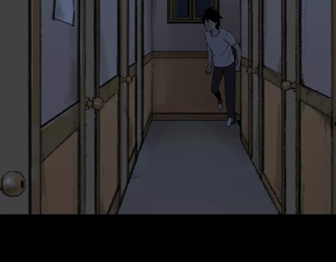 第33话 回忆116