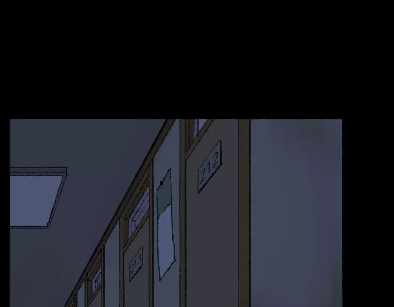 第33话 回忆117