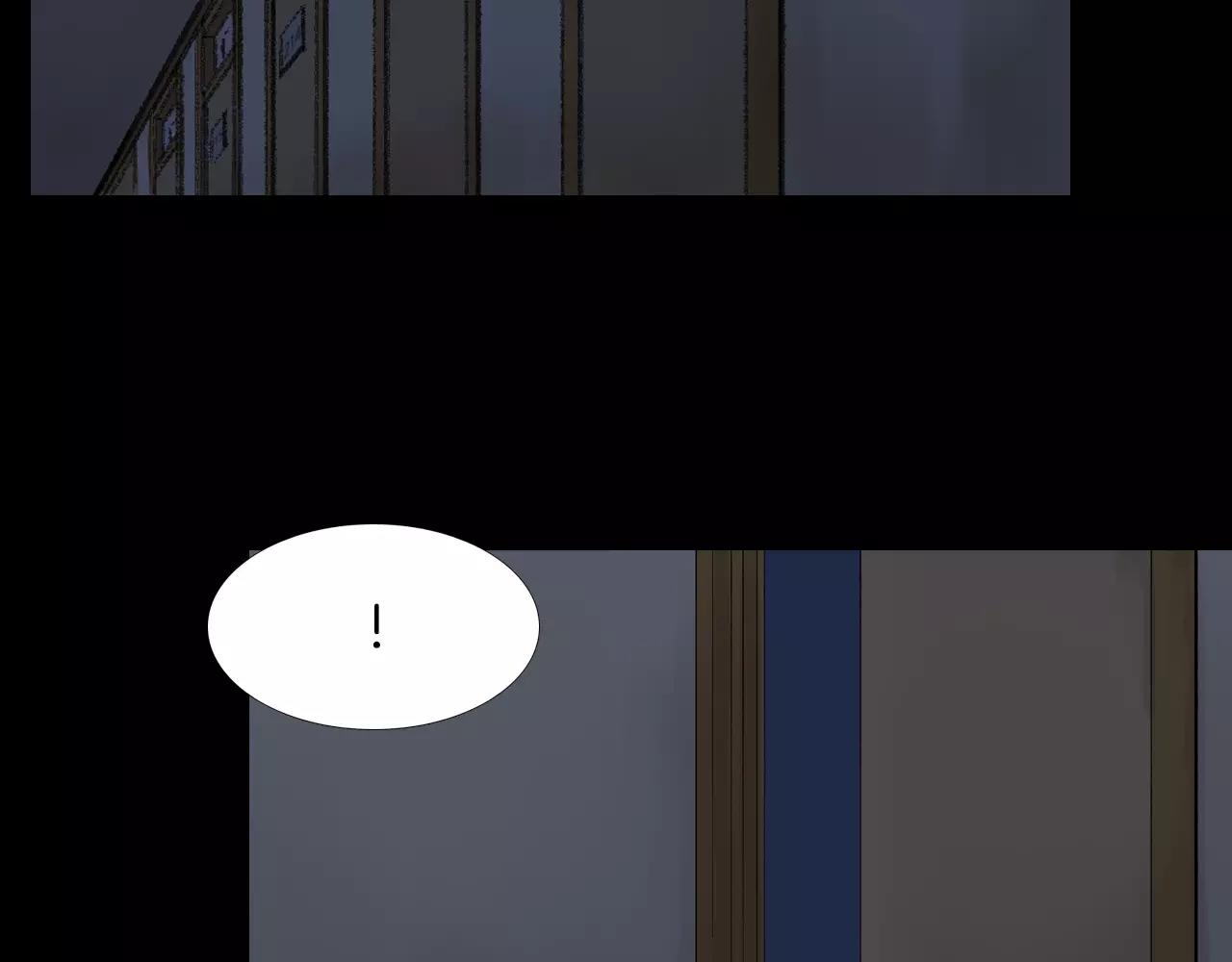第33话 回忆118