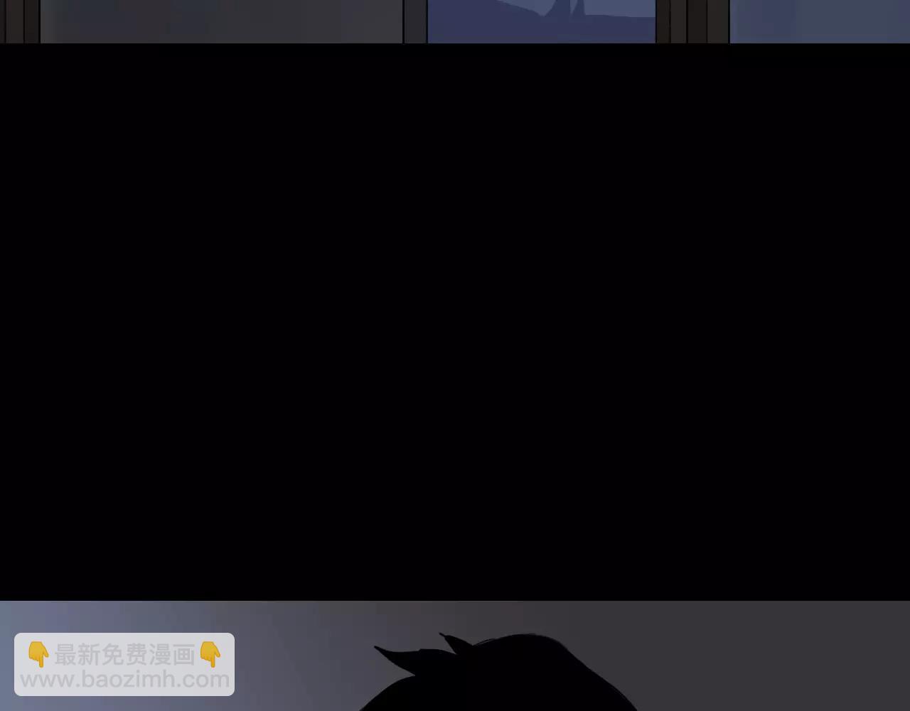 第33话 回忆121