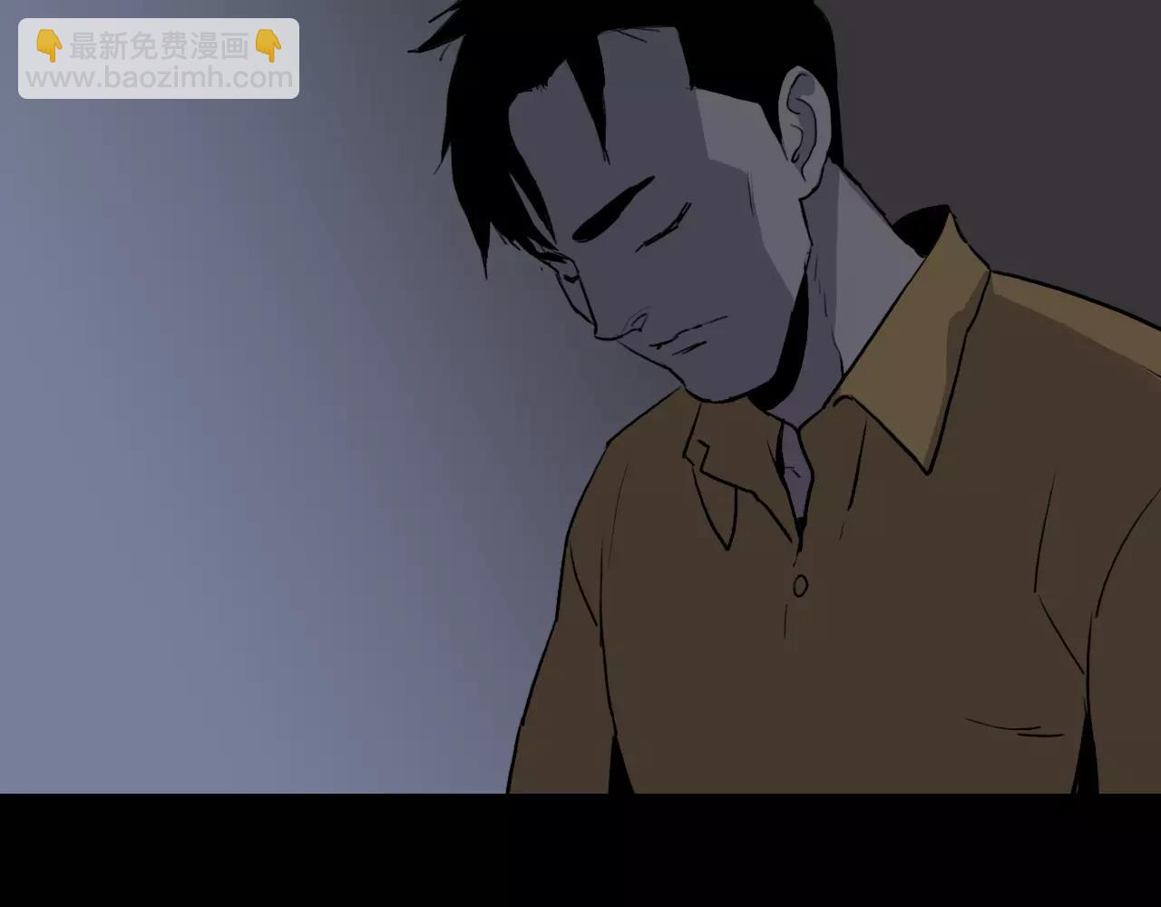第33话 回忆122