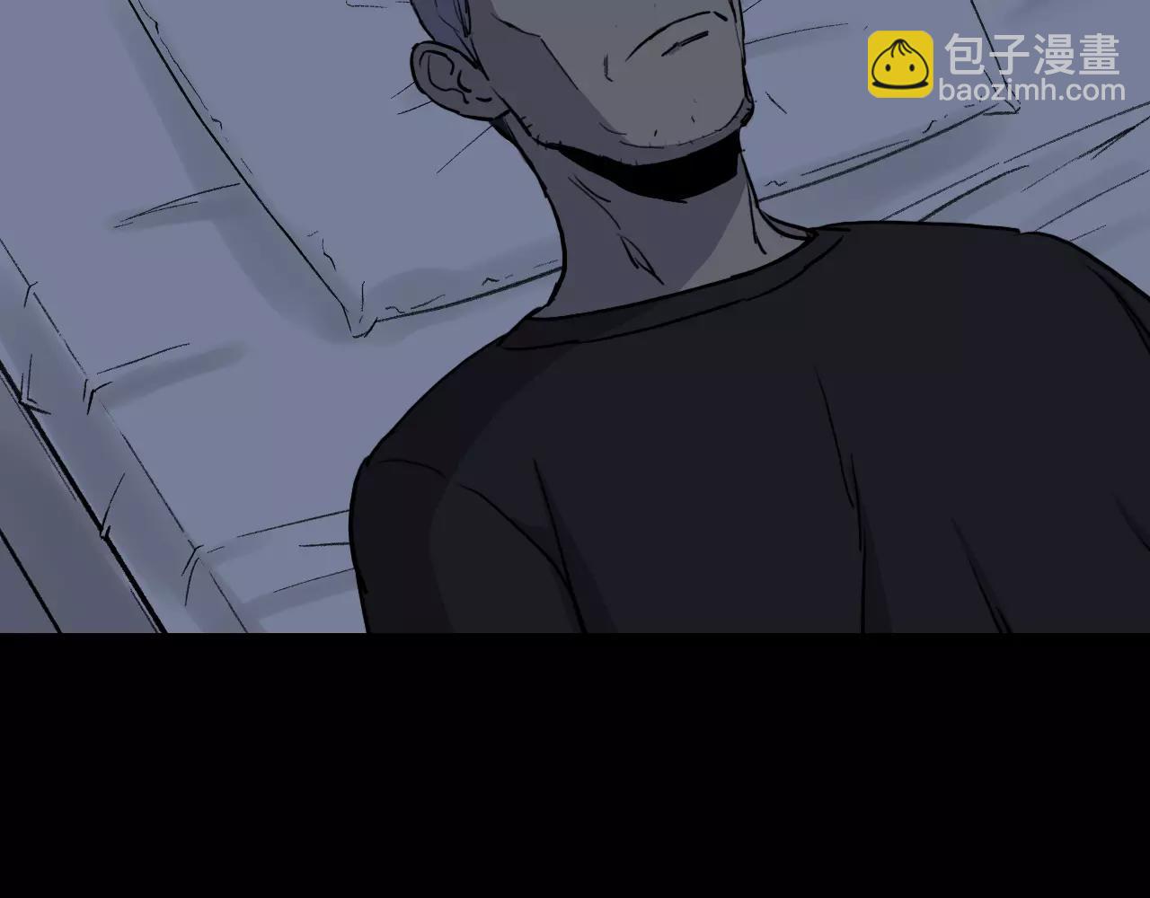第33话 回忆124