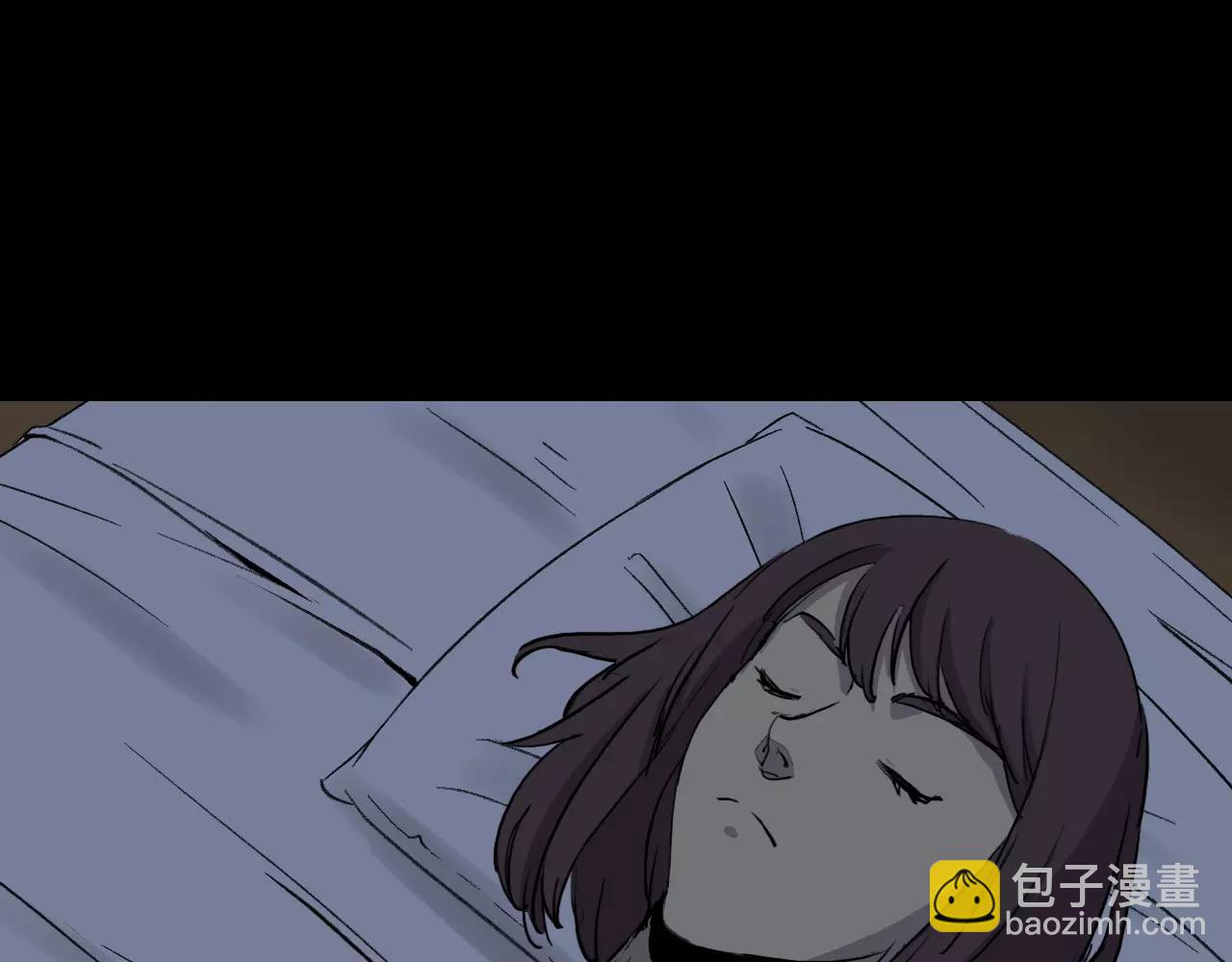 第33话 回忆125