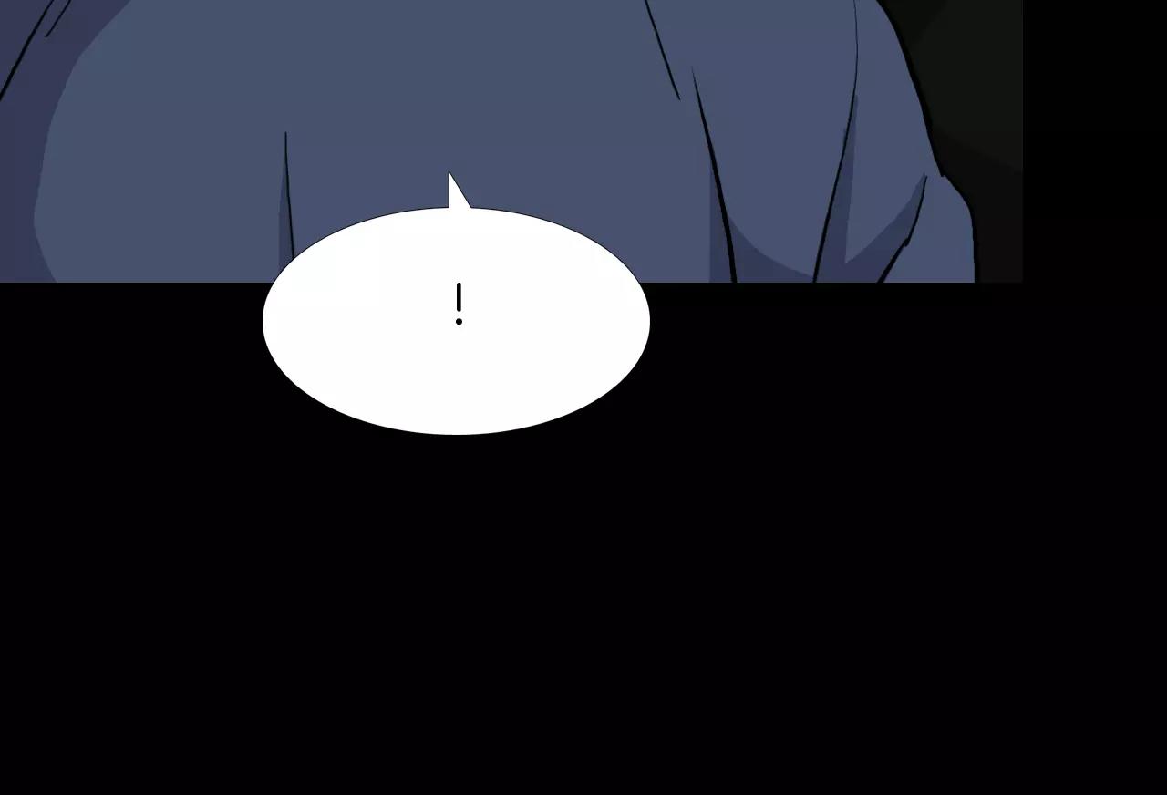 第33话 回忆131