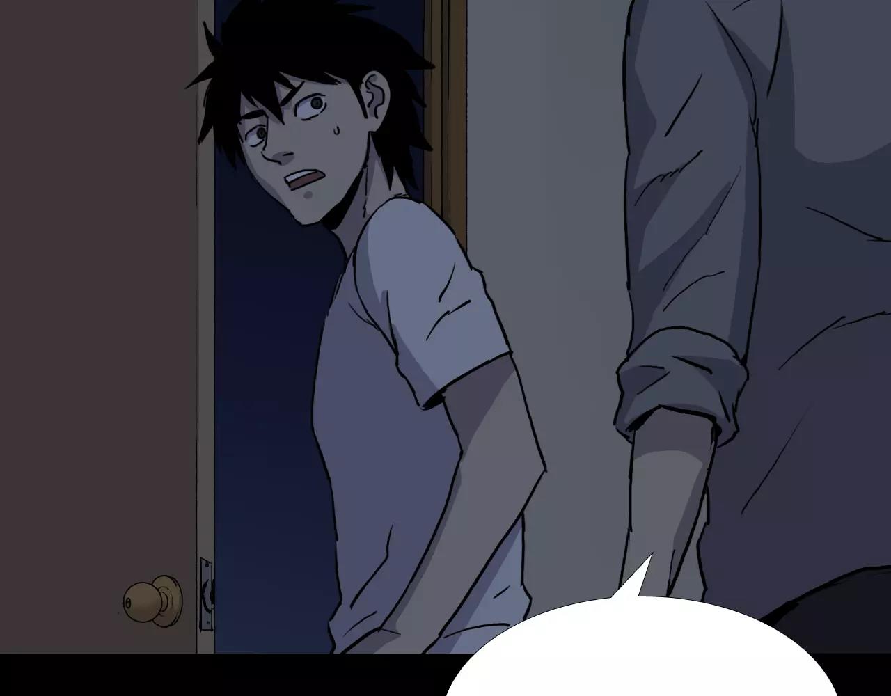 第33话 回忆135