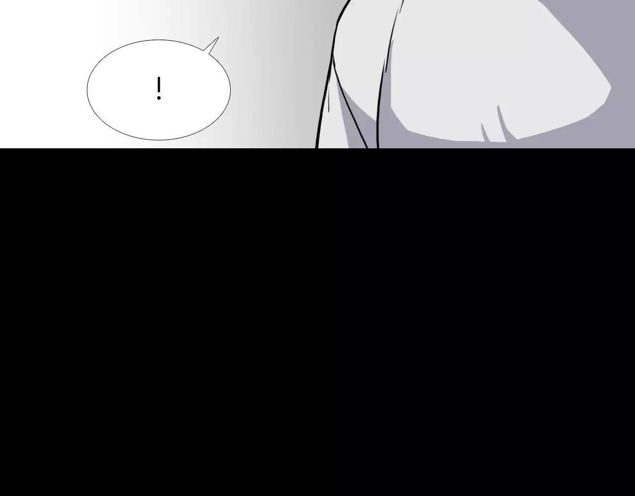 第33话 回忆14