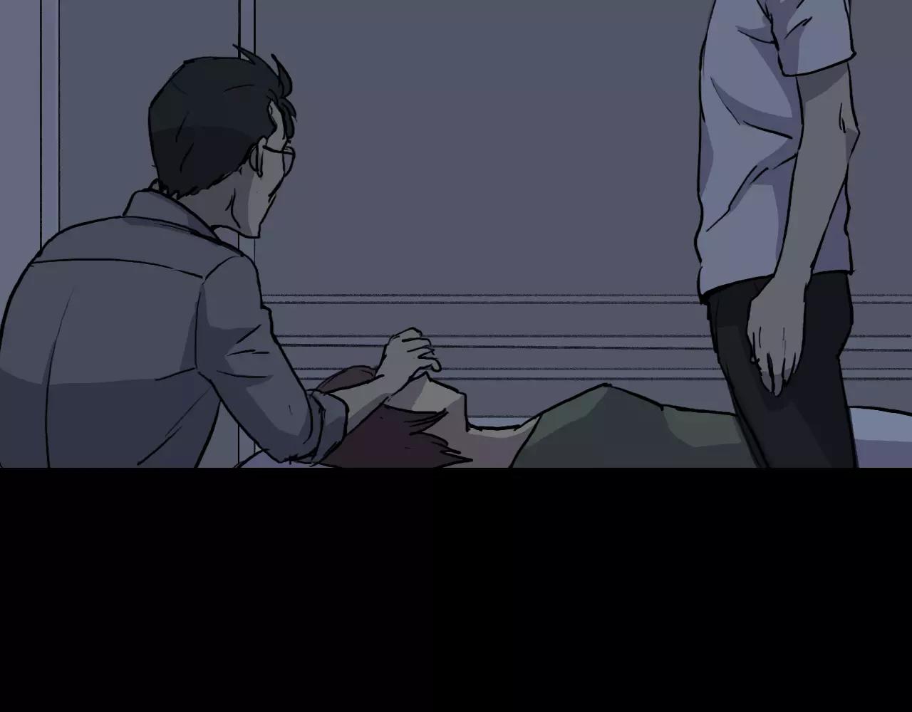 第33话 回忆162