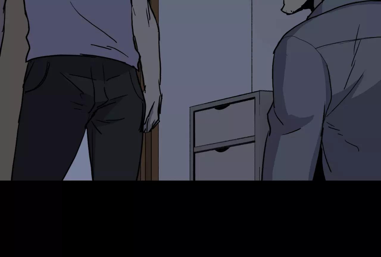 第33话 回忆168