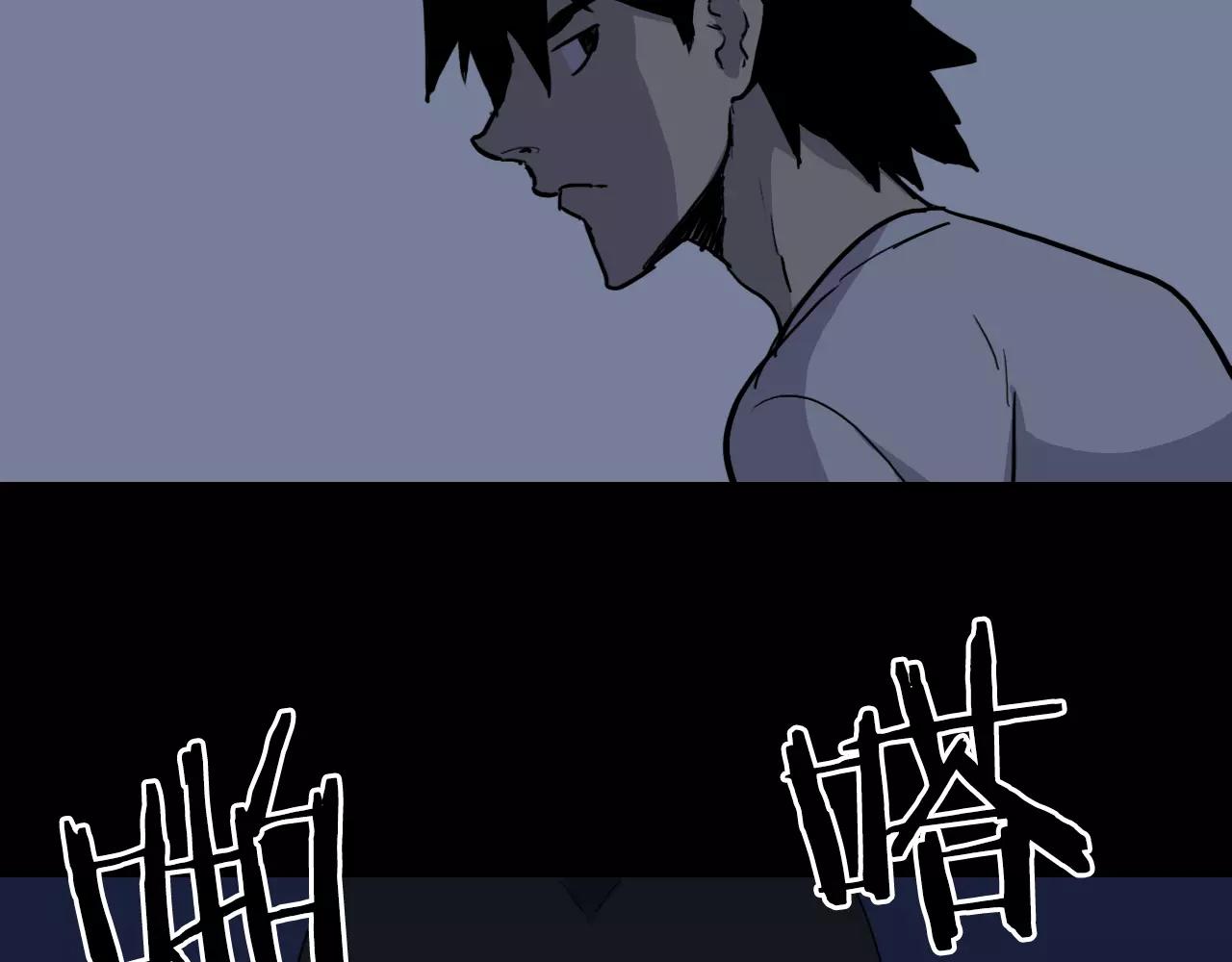 第33话 回忆179