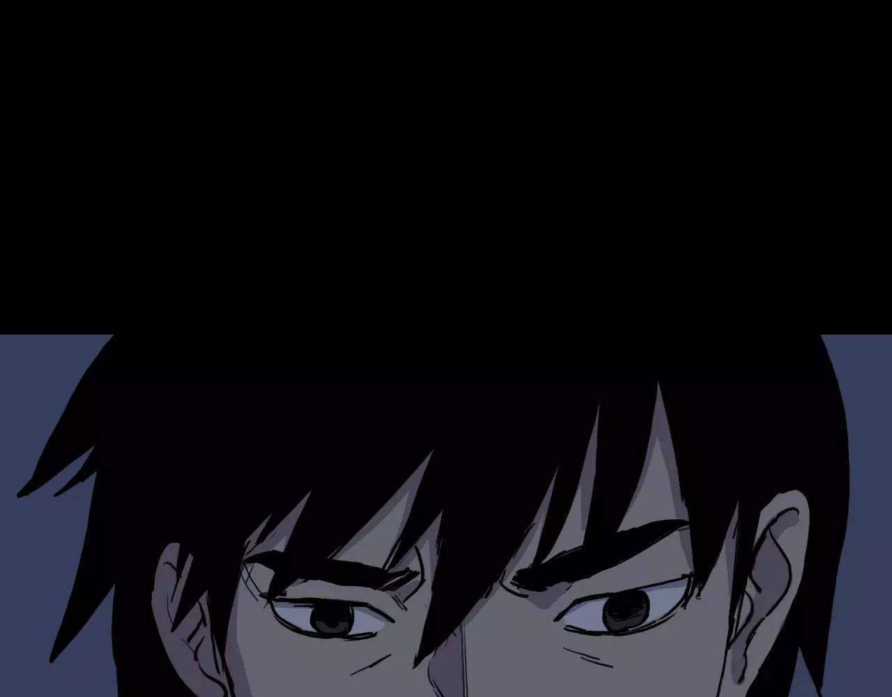 第33话 回忆183