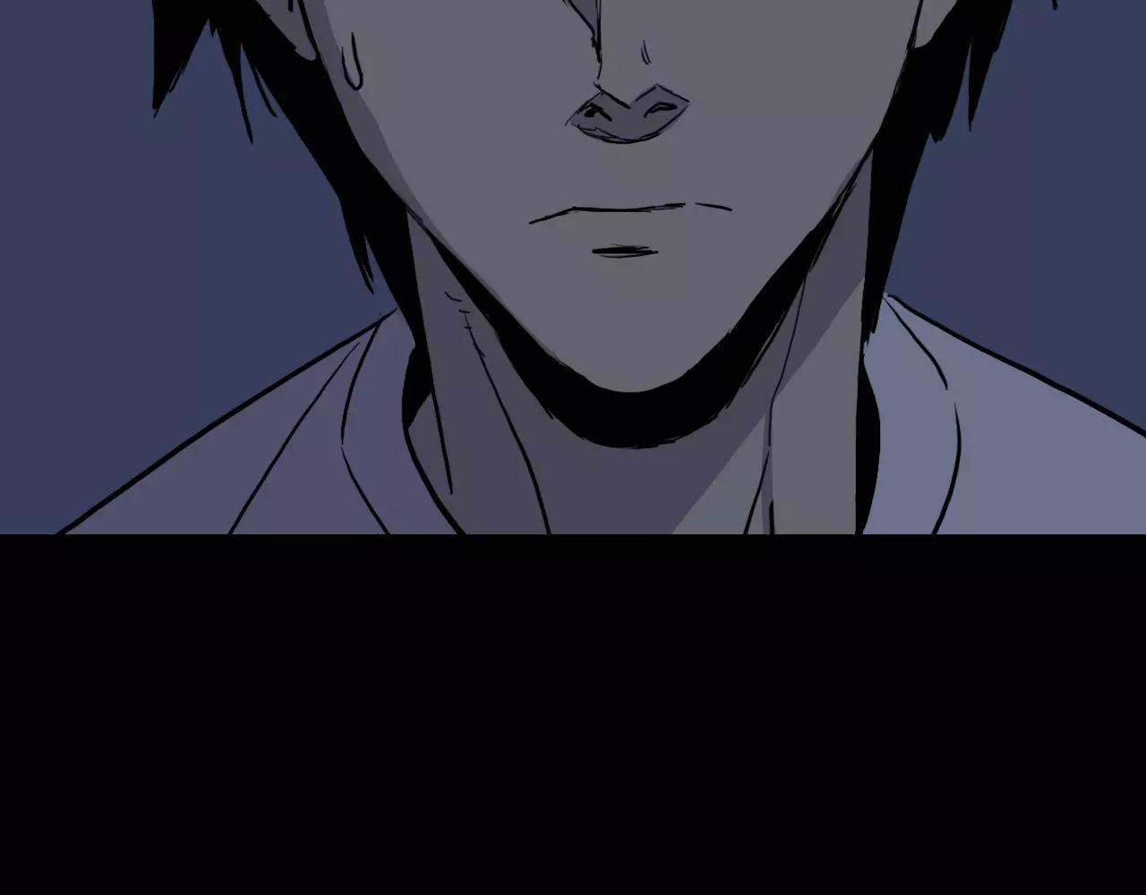 第33话 回忆184