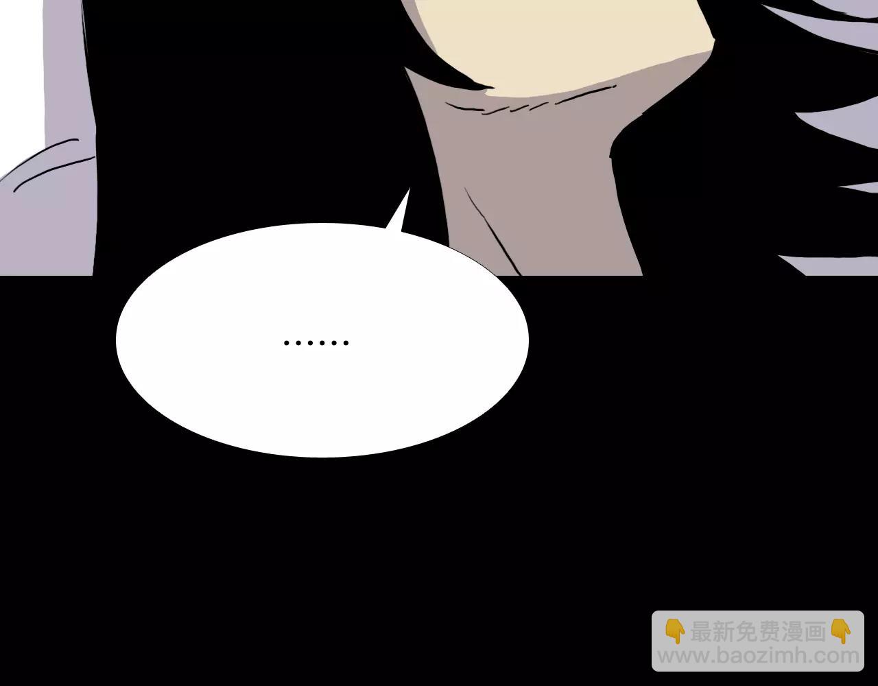 第33话 回忆26
