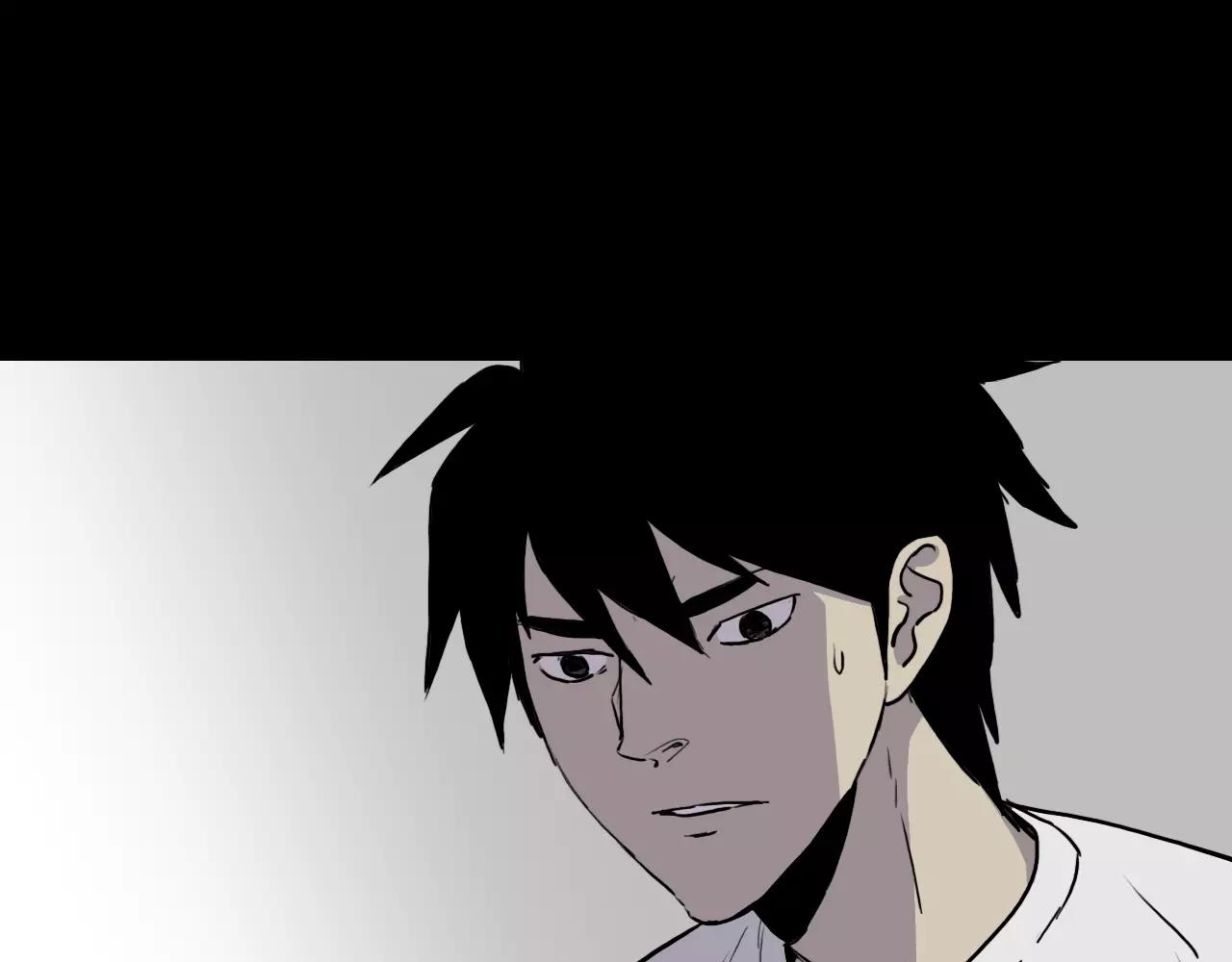 第33话 回忆41