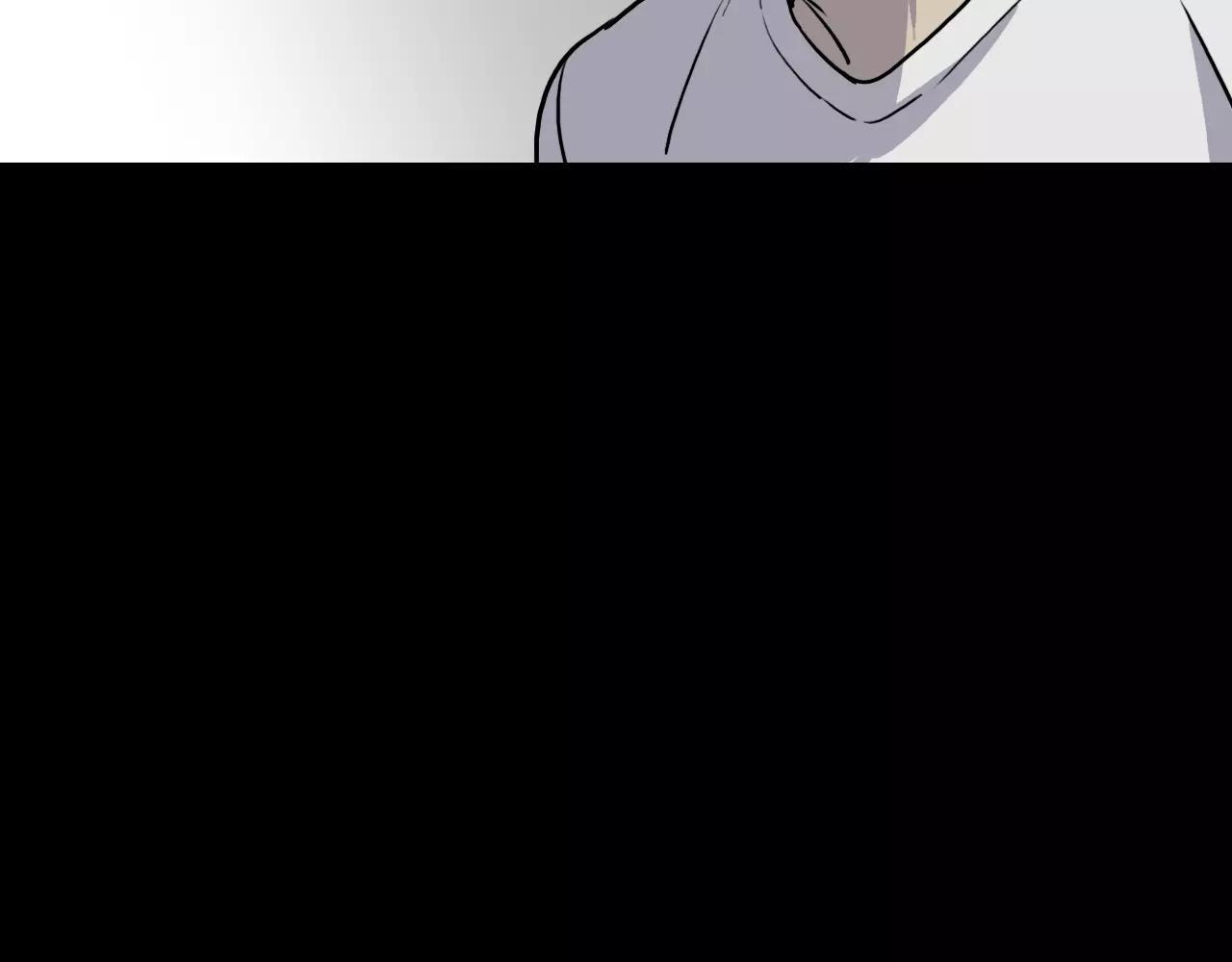 第33话 回忆42