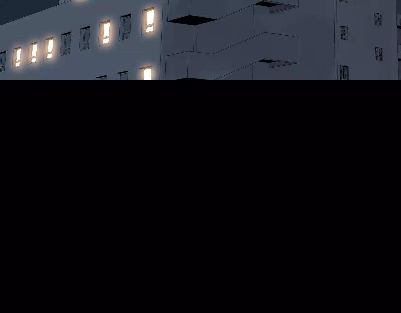 第33话 回忆5