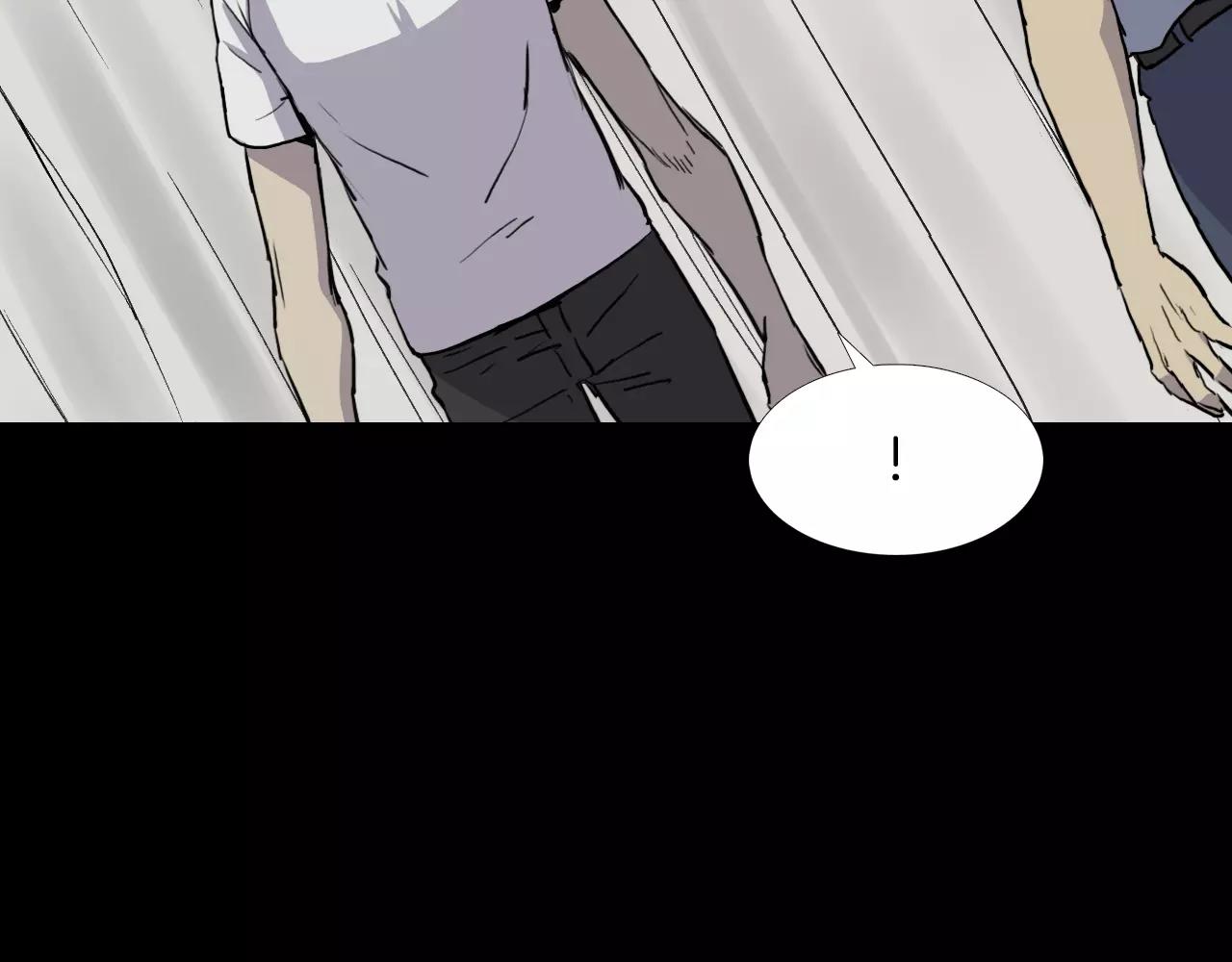 第33话 回忆60