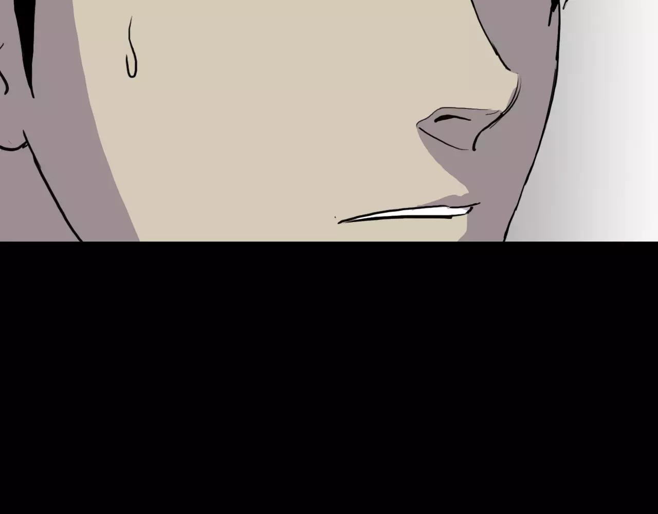 第33话 回忆66