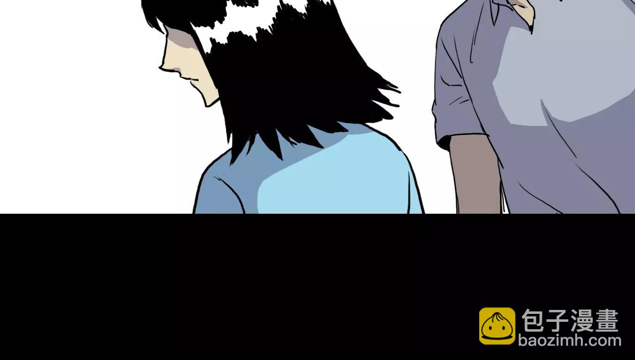第33话 回忆82
