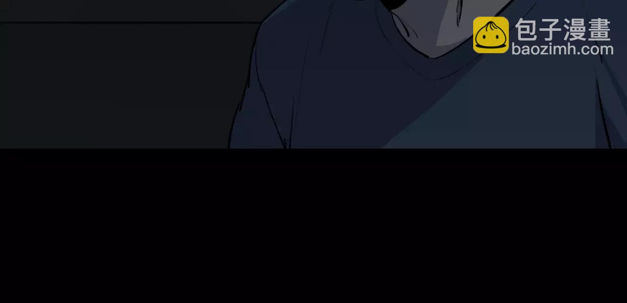 第34话 抉择113