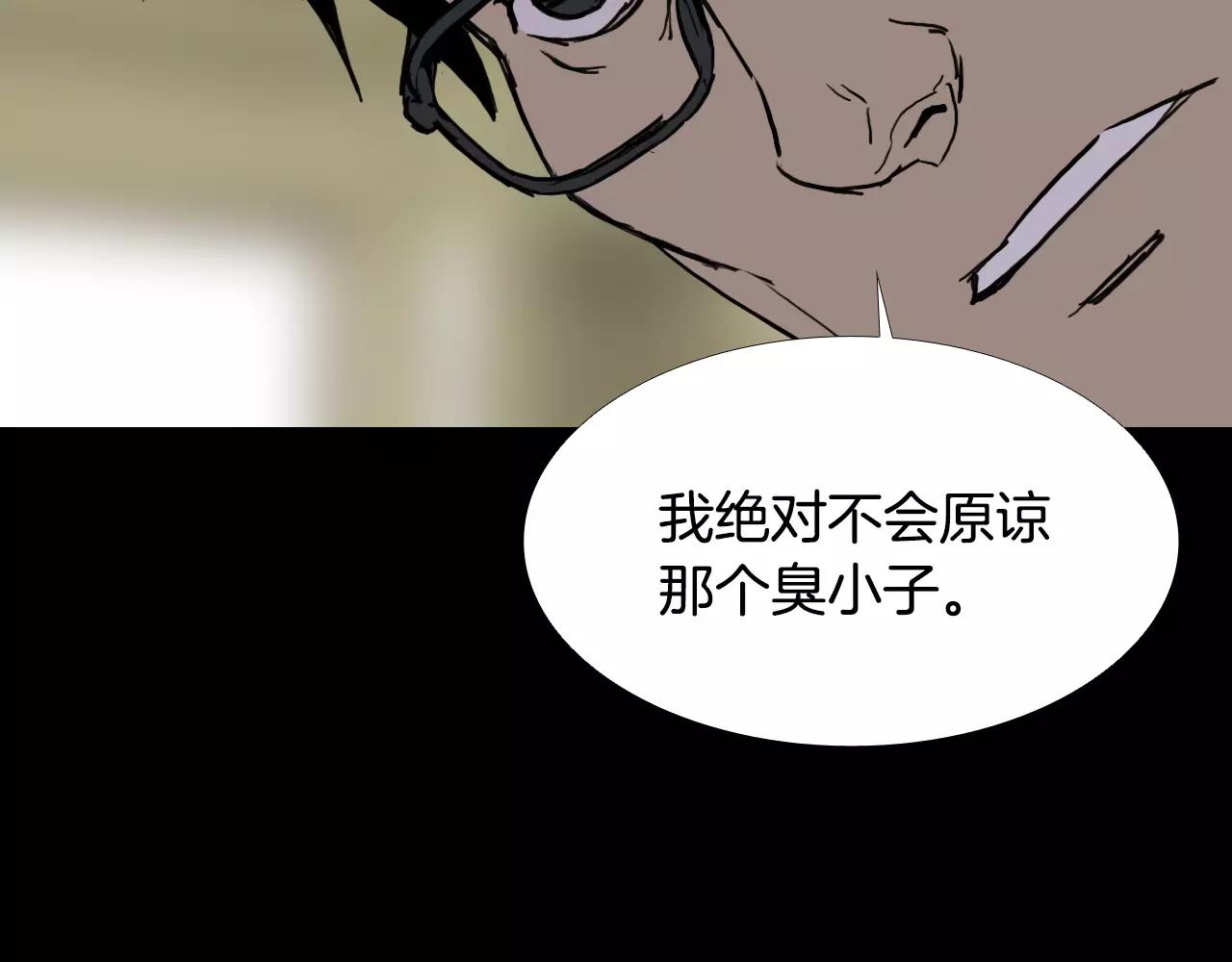 第34话 抉择125