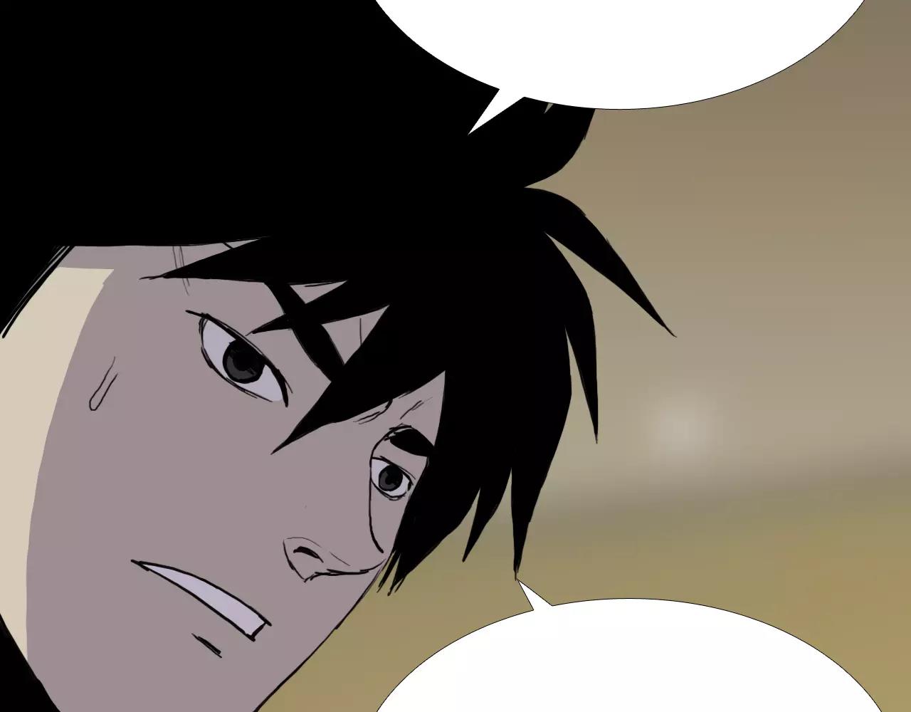 第34话 抉择13