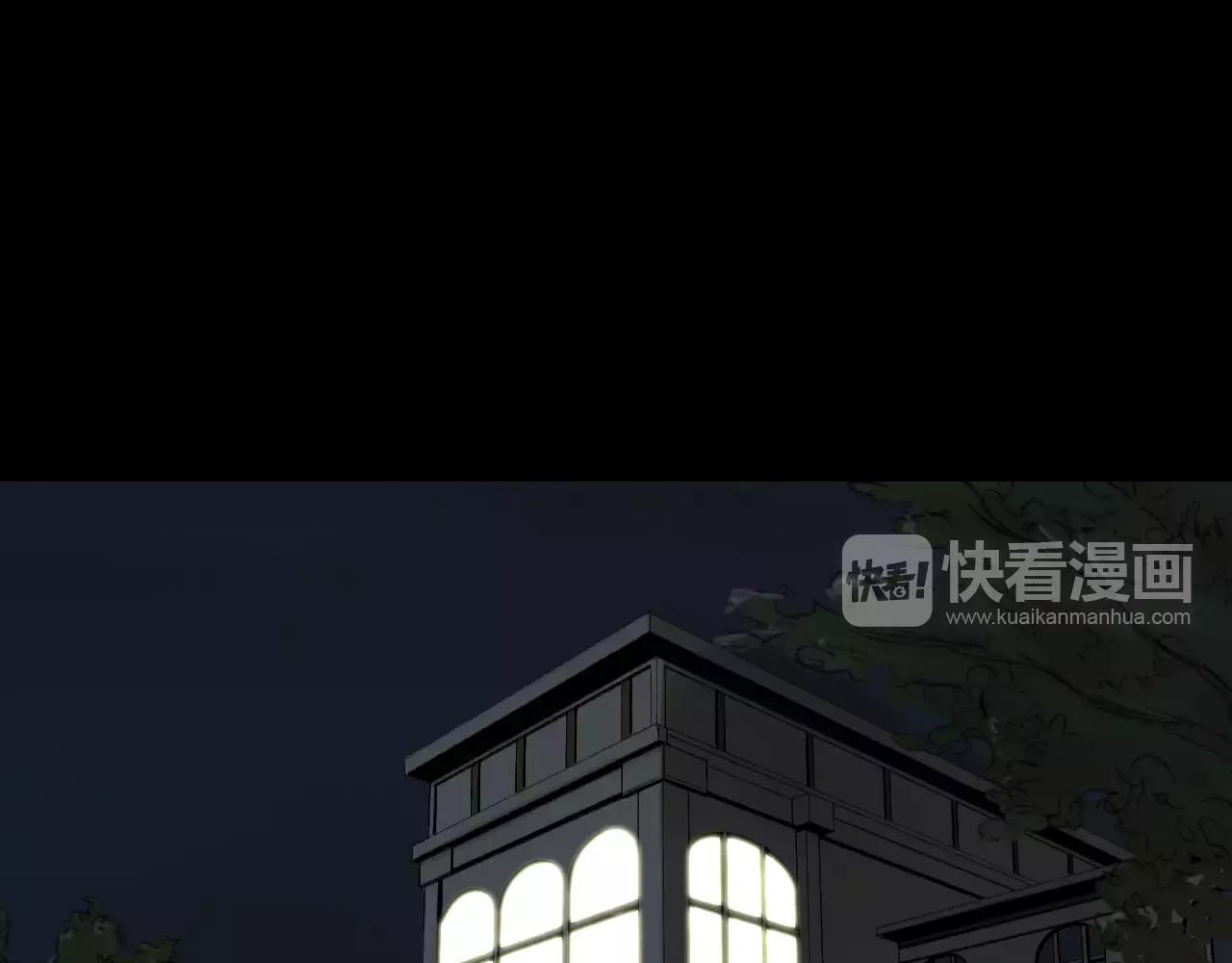 第34话 抉择134