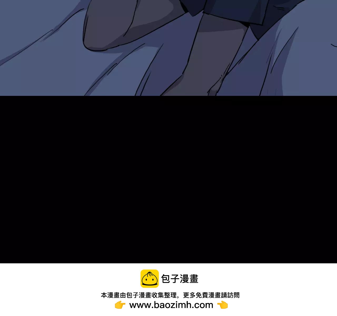 第34话 抉择137