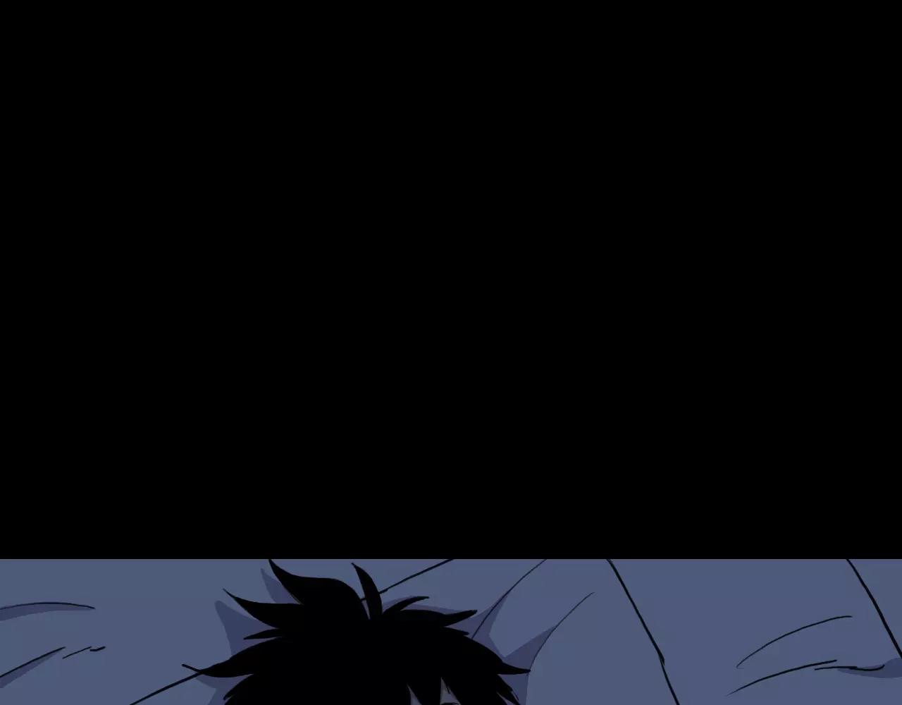 第34话 抉择138